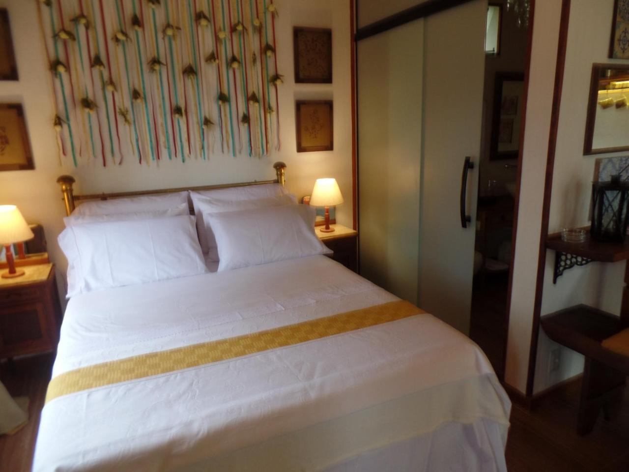 The Lodge 特雷索波利斯 外观 照片